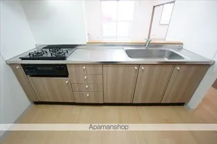 EXCEL(エクセル)【7階】のその他画像